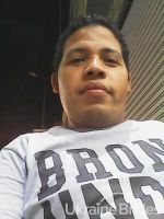 Amr, 48 из г. Каир