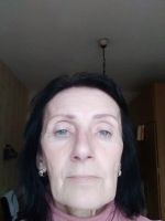 svet, 55 из г. Минск