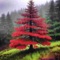 Стол, 30 из г. Нижний Новгород