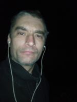 Kot063, 38 из г. Донецк (Ростовская обл.)