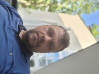 Випадковий_гість, 50 из г. Киев