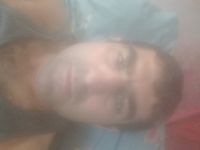 WOHRAT, 37 из г. Баку