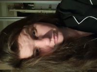 Стясан, 28 из г. Каменское