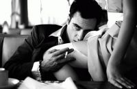 Vladimir71, 54 из г. Харьков