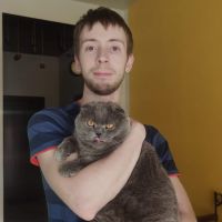 Дима1996, 29 из г. Днепр