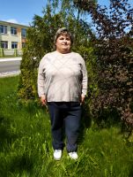 Лиа, 34 из г. Копыль