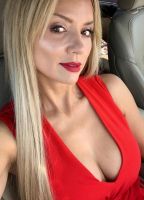 Ruea56, 29 из г. Москва