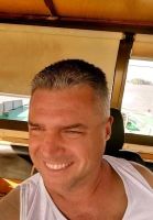 Посейдон1, 49 из г. Белград