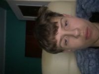 Захар228, 19 из г. Ровно