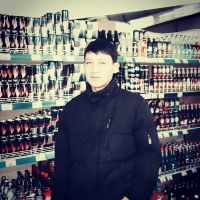 токтар, 30 из г. Аршалы