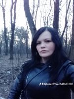 оля1994, 31 из г. Коростень