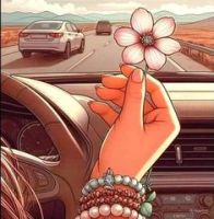 Cheerful, 46 из г. Бар