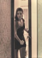 Настя99, 26 из г. Санкт-Петербург