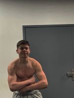 _Егорка_, 18 из г. Москва