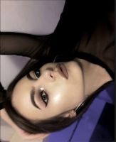 Karinaaaaaas, 25 из г. Днепр