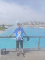 Lider97, 28 из г. Ташкент