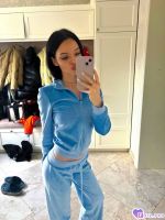 Ri_www, 20 из г. Казань