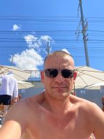 Sany82, 43 из г. Курск