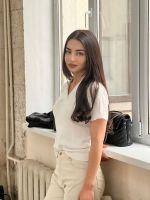 bestkisas, 28 из г. Котельники