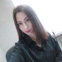 Dasha1235, 28 из г. Белая Калитва