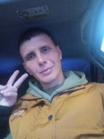 ДуРеМаР59, 37 из г. Пермь