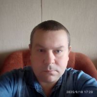 bhgd, 41 из г. Нижний Новгород