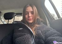 LMStelli, 19 из г. Одесса