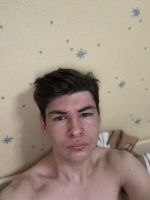 Nikita77, 22 из г. Киев