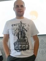 Sanya1001, 39 из г. Канск