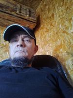 Кобель, 46 из г. Алчевск