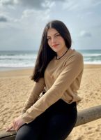 pipka_, 19 из г. Киев