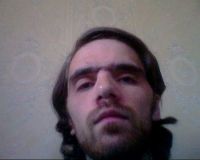 СЕРГЕЙБОТАНИК, 49 из г. Москва