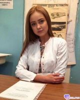 amaliya, 24 из г. Адыгейск