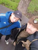 Karta, 31 из г. Кривой Рог