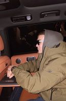 mustafo, 19 из г. Ташкент