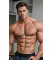 Davib, 46 из г. Курган