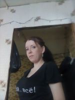 Настя2025, 33 из г. Ачинск