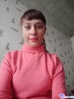 natasha777, 28 из г. Марьяновка