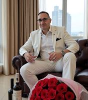 Витальсон, 49 из г. Москва