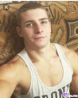 Dima85, 34 из г. Запорожье