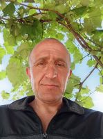 5696, 42 из г. Одесса