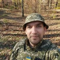 DzenMikki, 31 из г. Днепр