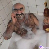 _ДядяДзю_, 38 из г. Иянг