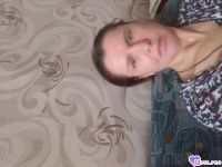 твёрдый, 45 из г. Шелехов