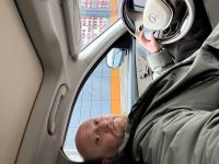 Den707F, 38 из г. Москва