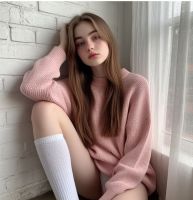 ХочуДвушку, 19 из г. Майкоп 