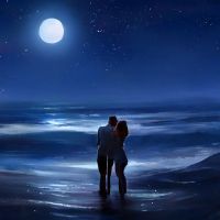 golden-mood, 70 из г. Варшава