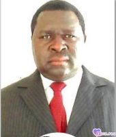 ДрыстапиловФедя, 22 из г. Вельск