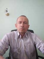 Oleg_Rurik, 56 из г. Львов