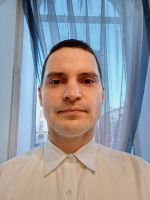 BAD_BOI, 33 из г. Минск